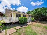 84-680 Upena Street - Photo 21