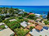 84-680 Upena Street - Photo 23