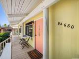 84-680 Upena Street - Photo 3
