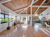 84-680 Upena Street - Photo 4