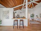 84-680 Upena Street - Photo 6
