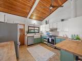 84-680 Upena Street - Photo 8