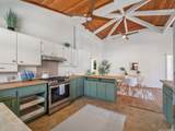 84-680 Upena Street - Photo 9