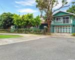 637 Kuaaina Way - Photo 2