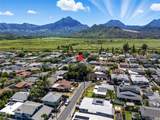637 Kuaaina Way - Photo 3