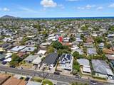 637 Kuaaina Way - Photo 4