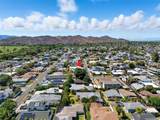 637 Kuaaina Way - Photo 6