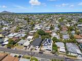 637 Kuaaina Way - Photo 8