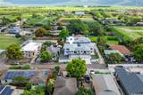 87-102 Kulaaupuni Street - Photo 25