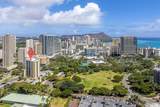 2045 Kalakaua Avenue - Photo 10