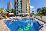 2045 Kalakaua Avenue - Photo 11