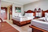 2045 Kalakaua Avenue - Photo 2