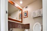 2045 Kalakaua Avenue - Photo 7