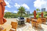 2045 Kalakaua Avenue - Photo 8