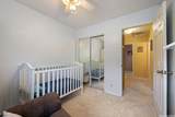 1058 Awawamalu Street - Photo 8