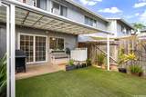 1058 Awawamalu Street - Photo 10