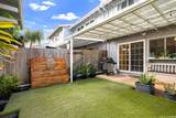 1058 Awawamalu Street - Photo 11