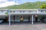 1058 Awawamalu Street - Photo 14