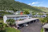1058 Awawamalu Street - Photo 15