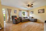1058 Awawamalu Street - Photo 4