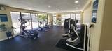 2240 Kuhio Avenue - Photo 10