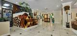 2240 Kuhio Avenue - Photo 14