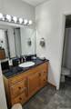 2240 Kuhio Avenue - Photo 5