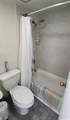 2240 Kuhio Avenue - Photo 6