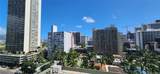 2240 Kuhio Avenue - Photo 7