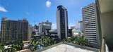 2240 Kuhio Avenue - Photo 8