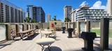 2240 Kuhio Avenue - Photo 9