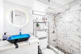445 Seaside Avenue - Photo 10