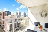 445 Seaside Avenue - Photo 11