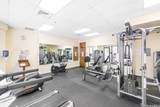 445 Seaside Avenue - Photo 17