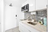 445 Seaside Avenue - Photo 8