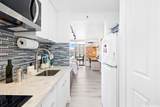 445 Seaside Avenue - Photo 9