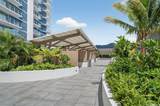 1515 Liona Street - Photo 1
