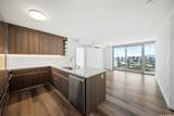 1515 Liona Street - Photo 10