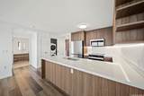 1515 Liona Street - Photo 11