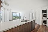 1515 Liona Street - Photo 12