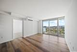 1515 Liona Street - Photo 13