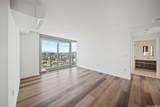 1515 Liona Street - Photo 14