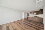 1515 Liona Street - Photo 15