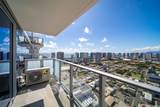 1515 Liona Street - Photo 16