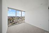 1515 Liona Street - Photo 17