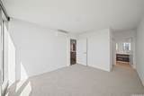 1515 Liona Street - Photo 18