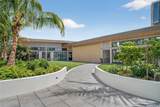 1515 Liona Street - Photo 3