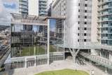 1515 Liona Street - Photo 7