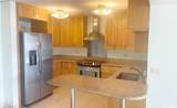 1296 Kapiolani Boulevard - Photo 1