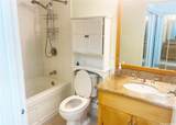 1296 Kapiolani Boulevard - Photo 10